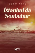 İstanbul'da Sonbahar
