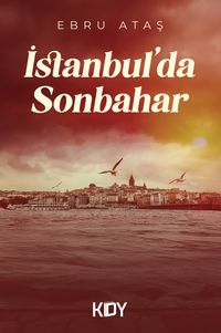 İstanbul'da Sonbahar