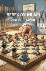 Bebek Oyunları