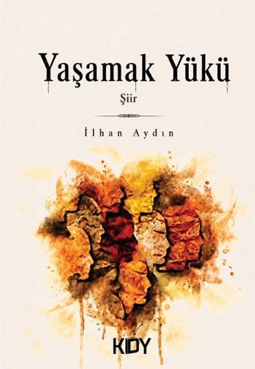 Yaşamak Yükü