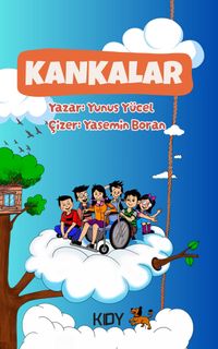 Kankalar