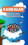 Kankalar