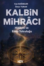 Kalbin Mihracı
