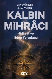 Kalbin Mihracı