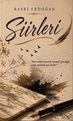 Şiirleri