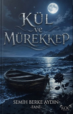 Kül ve Mürekkep
