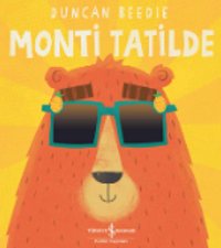 Monti Tatilde