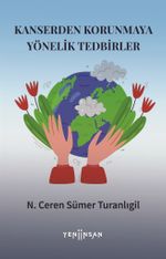 Kanserden Korunmaya Yönelik Tedbirler