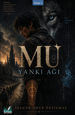 Mu & Yankı Ağı