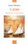 1490 Kronos Üçlemesi