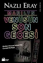 Marilyn Venüs'ün Son Gecesi