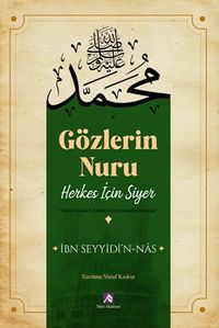 Gözlerin Nuru & Herkes İçin Siyer