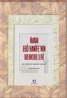 İmam Ebu Hanife'nin Menkıbeleri