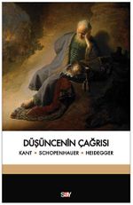 Düşüncenin Çağrısı