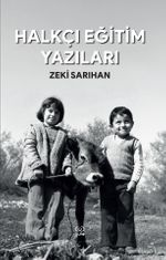 Halkçı Eğitim Yazıları