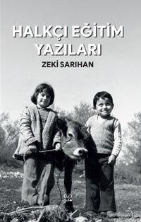 Halkçı Eğitim Yazıları
