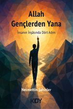 Allah Gençlerden Yana