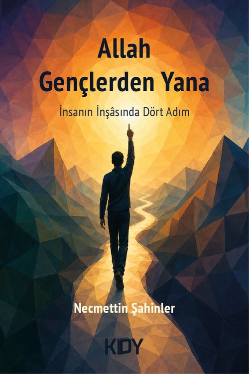 Allah Gençlerden Yana