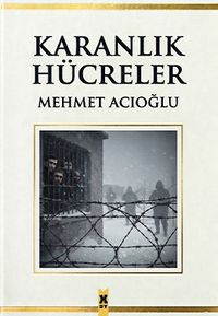 Karanlık Hücreler