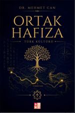 Ortak Hafıza & Türk Kültürü