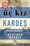 Üç Kız Kardeş