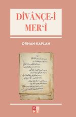 Divançe-i Mer'i