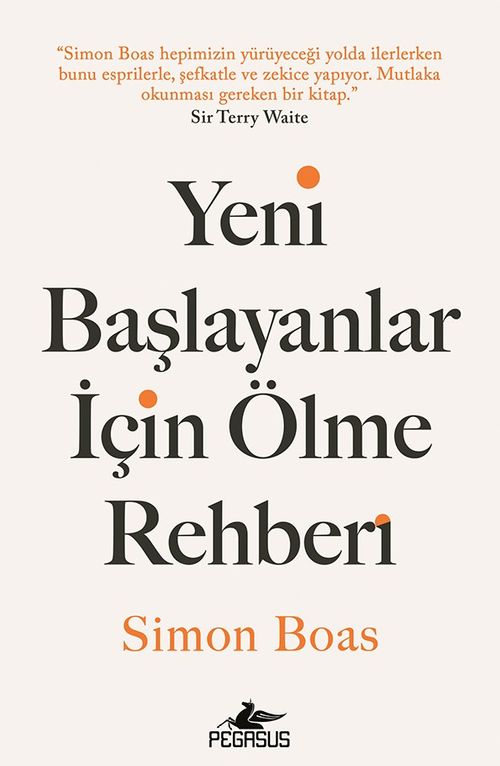 Yeni Başlayanlar İçin Ölme Rehberi
