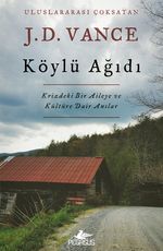 Köylü Ağıdı & Krizdeki Bir Aileye ve Kültüre Dair Anılar