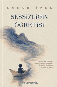 Sessizliğin Öğretisi