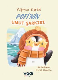 Pofi'nin Umut Şarkısı