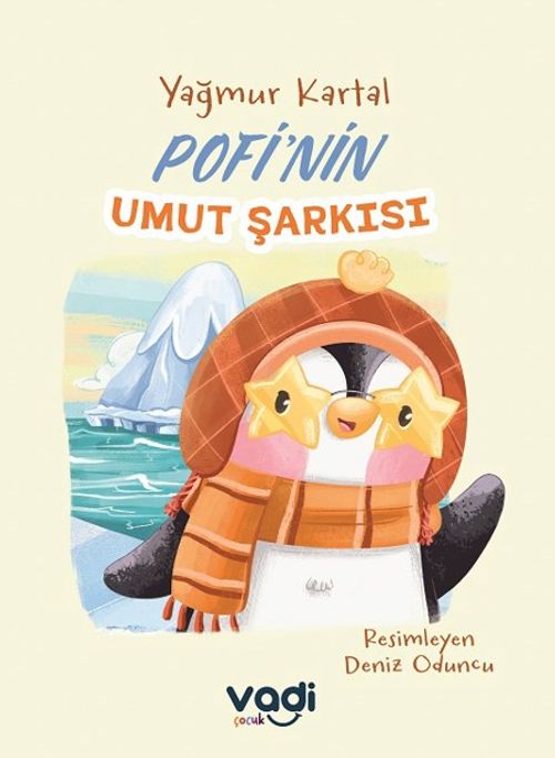 Pofi'nin Umut Şarkısı