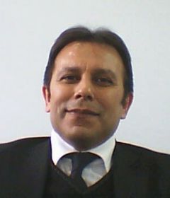  Suat Gültekin