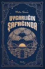 Uygarlığın Şafağında