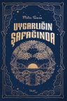 Uygarlığın Şafağında