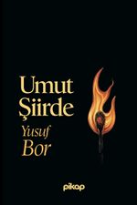 Umut Şiirde