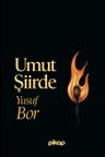 Umut Şiirde