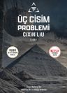 Üç Cisim Problemi Grafik / Cilt 2