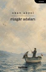 Rüzgar Adaları