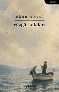 Rüzgar Adaları