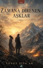 Zamana Direnen Aşklar