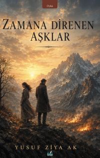 Zamana Direnen Aşklar