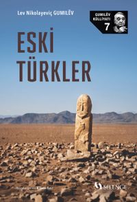 Eski Türkler