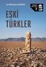 Eski Türkler