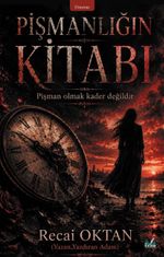 Pişmanlığın Kitabı