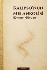 Kalipso'nun Melankolisi