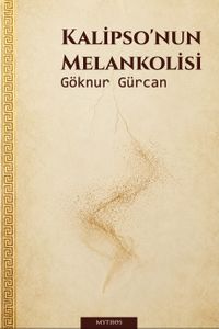 Kalipso'nun Melankolisi