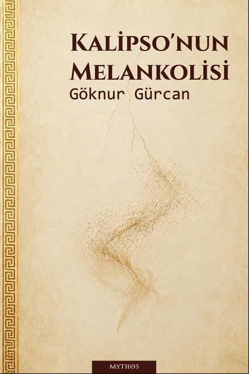 Kalipso'nun Melankolisi