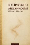 Kalipso'nun Melankolisi