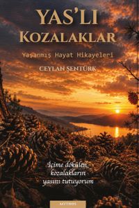 Yas'lı Kozalaklar