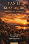 Yas'lı Kozalaklar